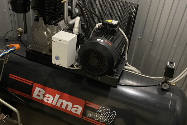 Продаж діючого підприємства VITAMINCLUB у Вінниці — бренд натуральної косметики з потенціалом масштабування