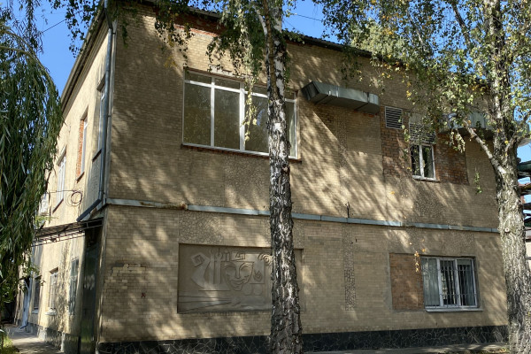 Продаж діючого підприємства VITAMINCLUB у Вінниці — бренд натуральної косметики з потенціалом масштабування