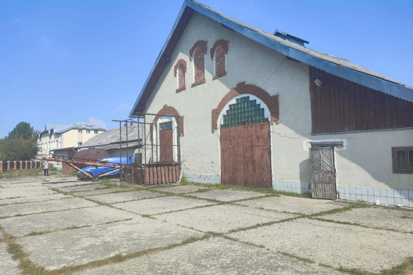 Продажа бизнеса по производству минеральной воды