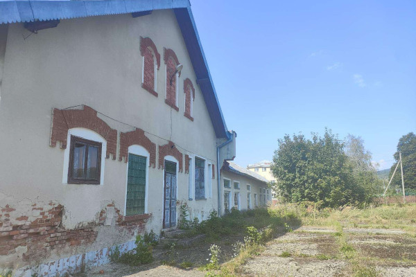 Продажа бизнеса по производству минеральной воды