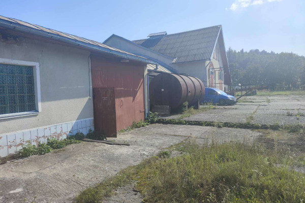 Продажа бизнеса по производству минеральной воды