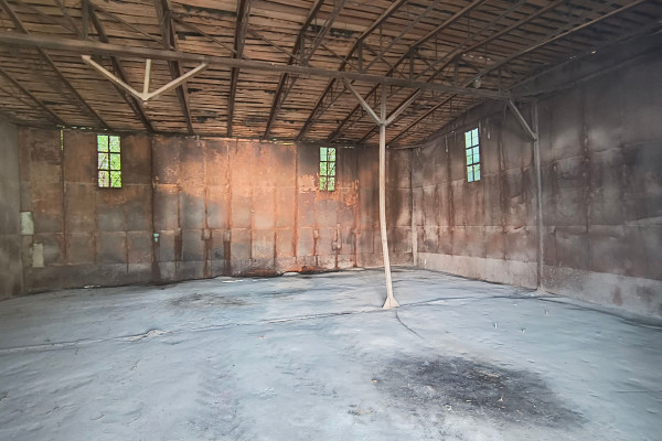 Продажа производственно-складского комплекса 7 067.7 м², 1.72 га в Киевской области