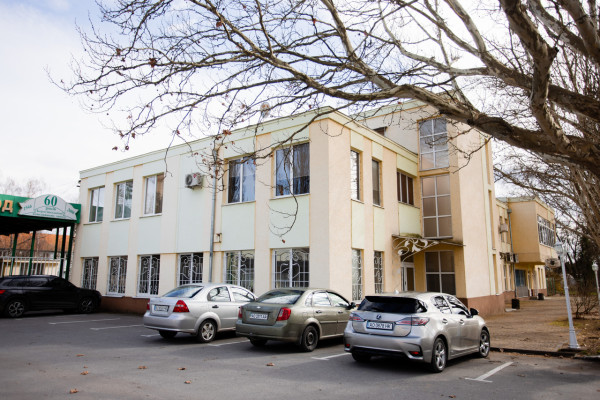 Продаж виробництва фруктових та овочевих соків на Закарпатті