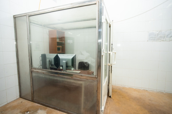 Продаж виробництва фруктових та овочевих соків на Закарпатті