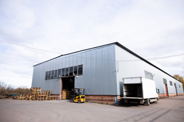 Продаж виробництва фруктових та овочевих соків на Закарпатті