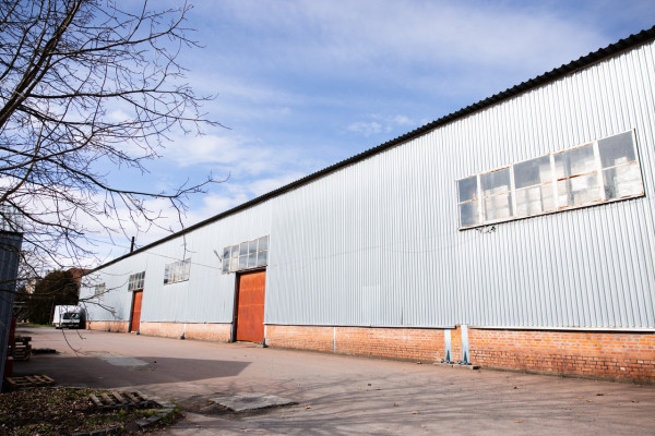 Продаж виробництва фруктових та овочевих соків на Закарпатті