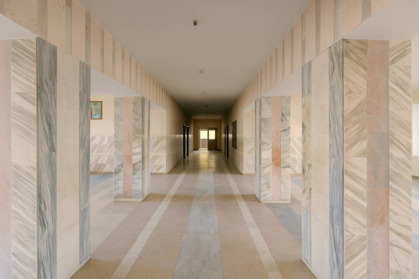 Продаж виробничо-складського комплексу 10 560 м2, Тернопільська область