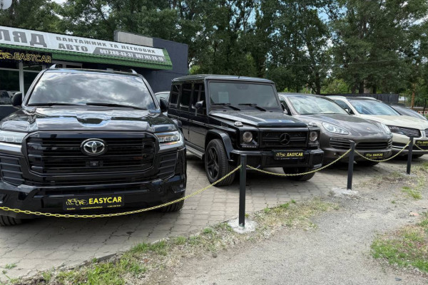 Invest in EasyCar Long-Term Car Rental Service — 24% Annual Return