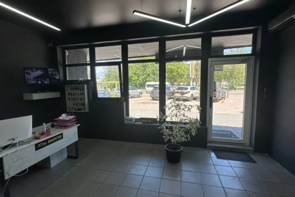 Invest in EasyCar Long-Term Car Rental Service — 24% Annual Return