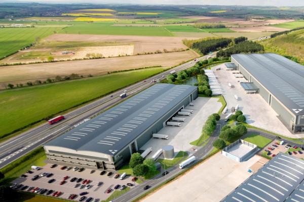 Продажа участка 7,5 га с фасадом на трассу E50 / М12 в г. Хмельницкий