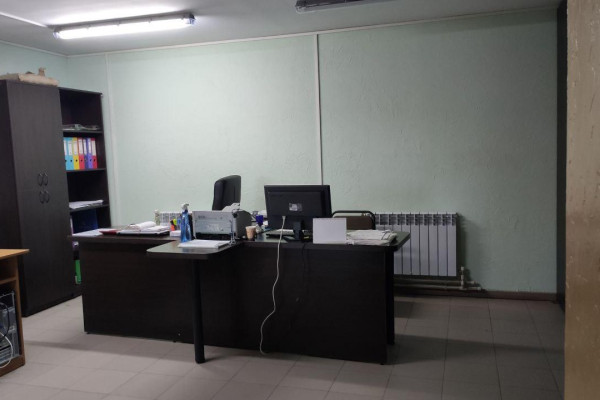 Продажа действующего комплекса по производству муки (55 тонн в сутки) в Киевской области