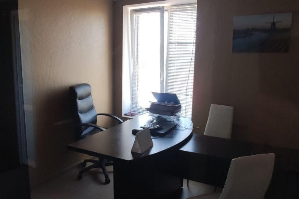 Продажа действующего комплекса по производству муки (55 тонн в сутки) в Киевской области