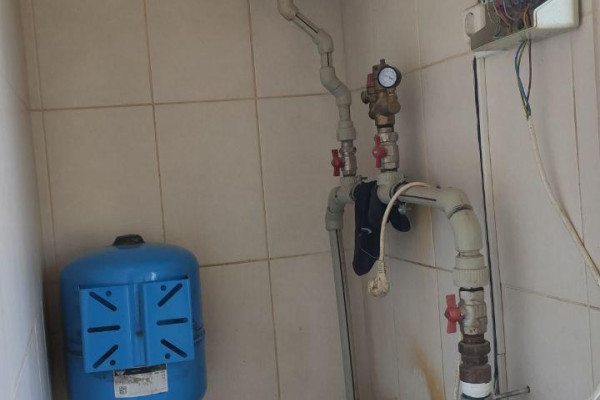 Продажа действующего комплекса по производству муки (55 тонн в сутки) в Киевской области