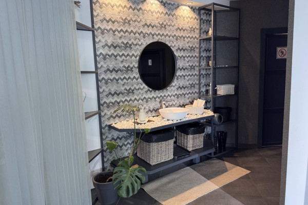 Продажа многофункционального детского центра «Муравейник» в Белой Церкви