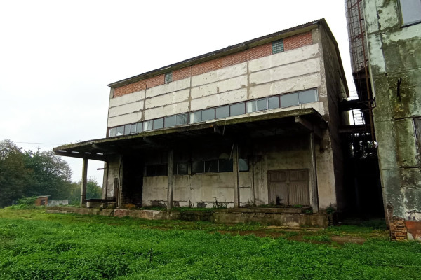 Приватизація: Неполоковецький комбінат хлібопродуктів, Чернівецька область
