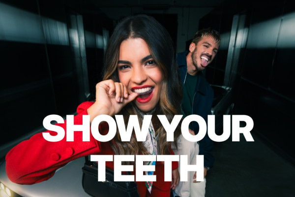 Attracting Investment into Europe’s Leading Digital Orthodontics Platform