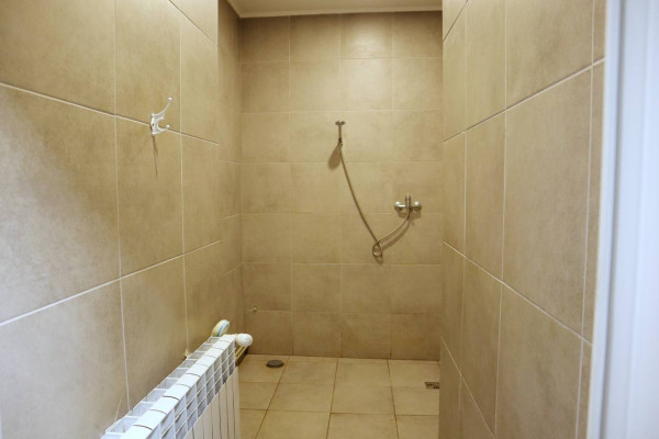 Продаж виробництва хліба та кондитерських виробів біля м. Рівне