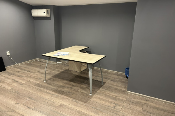 Продажа готового бизнеса - СТО «Autodrom» в Киеве