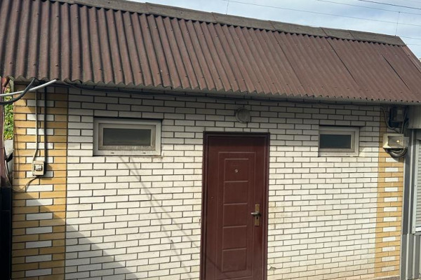 Продажа торгового комплекса, Киевская область, г. Вишневое