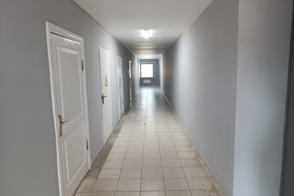 Продаж виробництва цементних сухих сумішей або комплекта обладнання у м. Кременчук