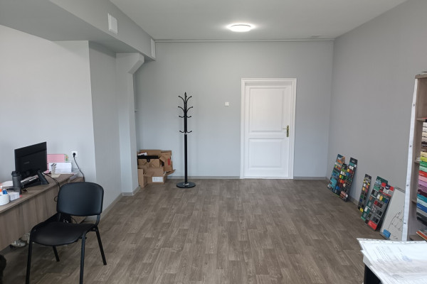 Продаж виробництва цементних сухих сумішей або комплекта обладнання у м. Кременчук