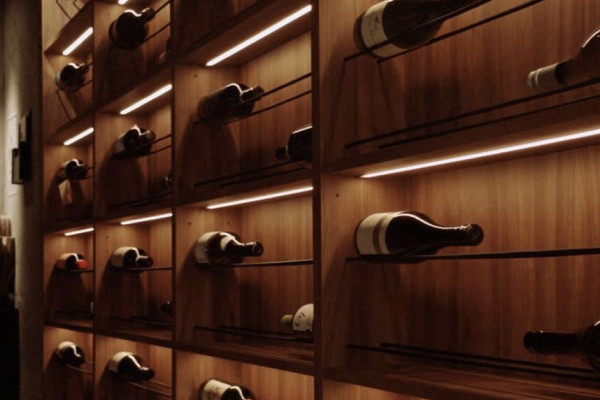 Продажа Al Dente — ресторана итальянской кухни в Яремче