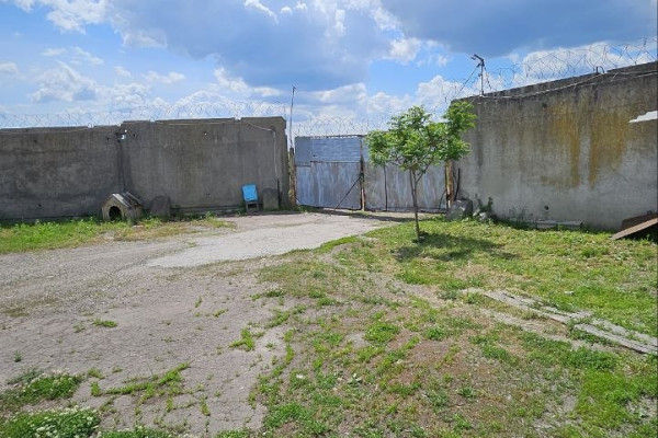 Продажа производственно-складского комплекса 3650 м², 1 га, 400 кВт