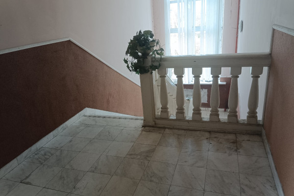 Продажа логистико-складского комплекса 700 м² на пересечении трасс Дрогобыч–Стрый и Трускавец–Львов
