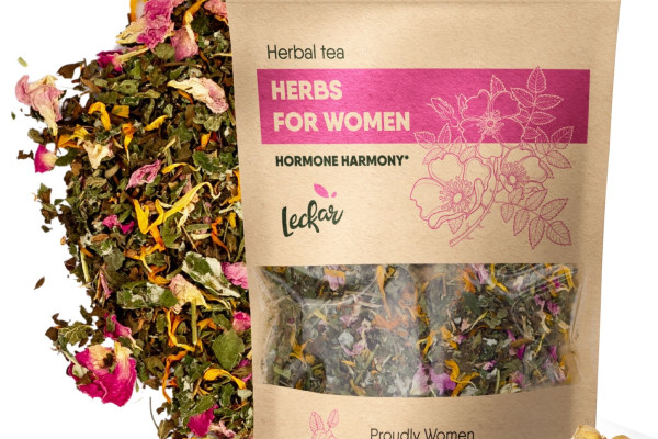 Інвестиції в чайний бізнес на ринку США