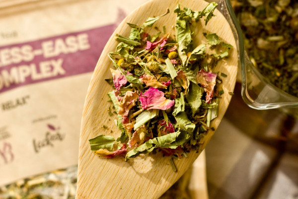 Інвестиції в чайний бізнес на ринку США