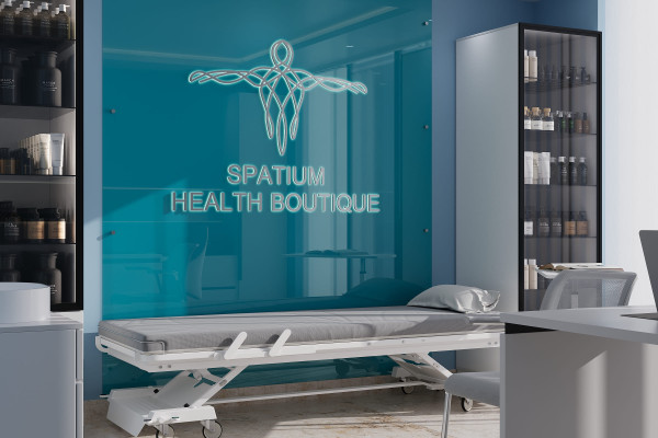 Leleka by Odesa — инвестиции в частный роддом в формате пятизвездочного отеля в Одессе