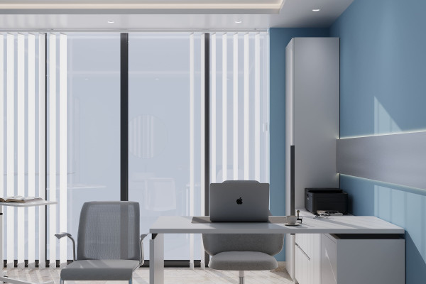 Leleka by Odesa — инвестиции в частный роддом в формате пятизвездочного отеля в Одессе