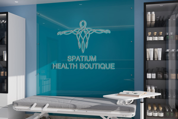 Leleka by Odesa — инвестиции в частный роддом в формате пятизвездочного отеля в Одессе