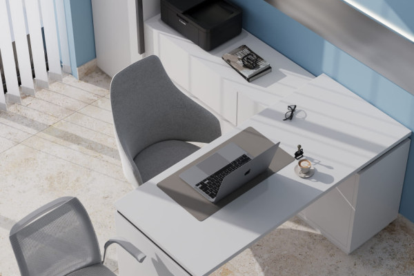 Leleka by Odesa — инвестиции в частный роддом в формате пятизвездочного отеля в Одессе