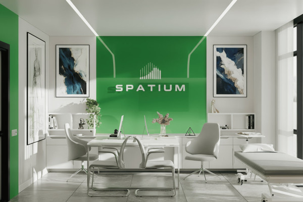 Leleka by Odesa — инвестиции в частный роддом в формате пятизвездочного отеля в Одессе