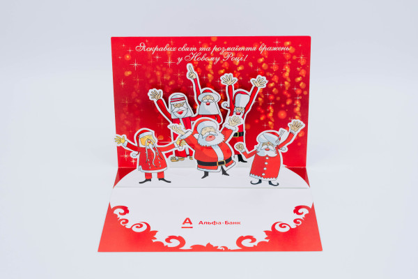 Продажа полиграфического бизнеса в Киеве