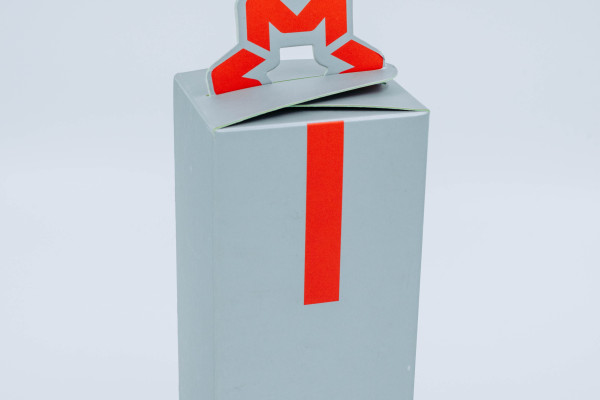 Продажа полиграфического бизнеса в Киеве