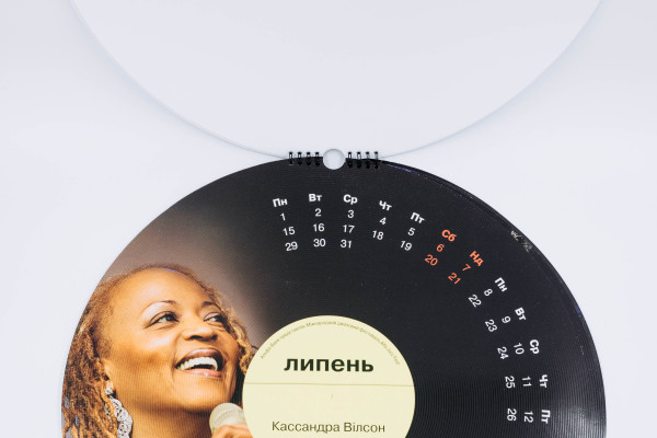 Продажа полиграфического бизнеса в Киеве