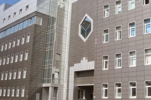 Продажа полиграфического бизнеса в Киеве