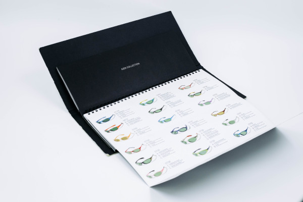 Продажа полиграфического бизнеса в Киеве