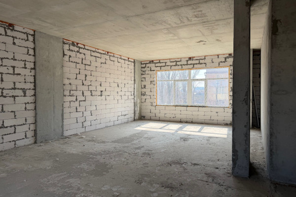 Продажа отдельно стоящего фасадного здания 1 775 м² возле метро «Нивки», Киев