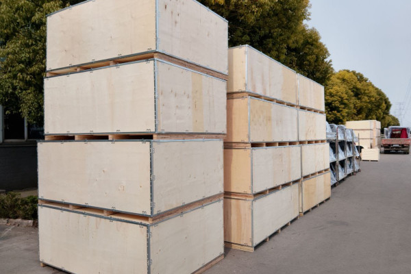 Інвестиції у високотехнологічний пікап для оборони та безпеки