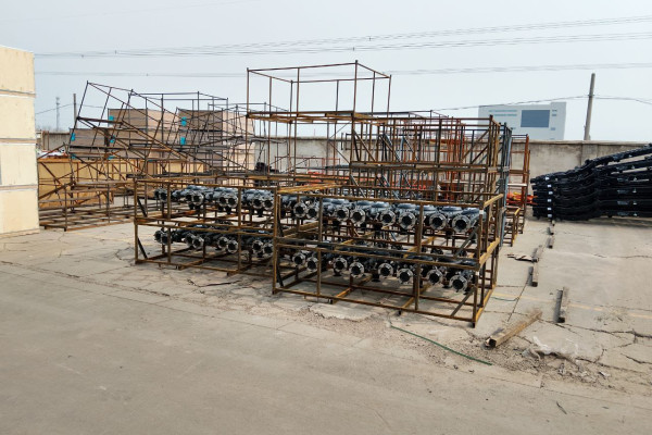 Інвестиції у високотехнологічний пікап для оборони та безпеки