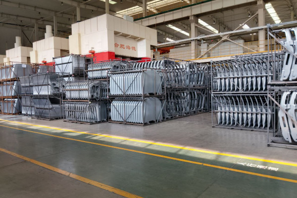 Інвестиції у високотехнологічний пікап для оборони та безпеки