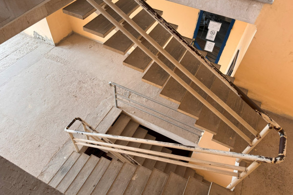 Продаж виробничого комплексу харчового призначення 10 000 м2 на Львівщині