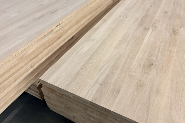 Продажа зрелого производственного бизнеса в деревообрабатывающей отрасли