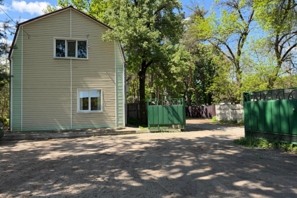 Продаж готового бізнесу з митно-складською та логістичною інфраструктурою в м. Біла Церква