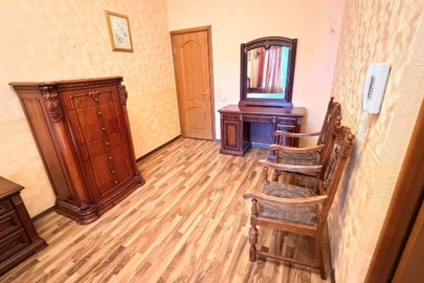 Продажа загородного доходного дома 1 230 м² в Козине, Конча-Заспа