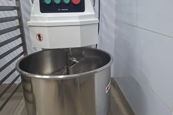 Продаж виробництва заморожених напівфабрикатів «Спадщина смаку» в Івано-Франківську