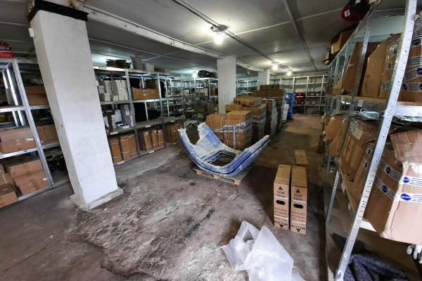 Інвестиції в проект розвитку продажу, збирання і виробництва малих транспортних засобів